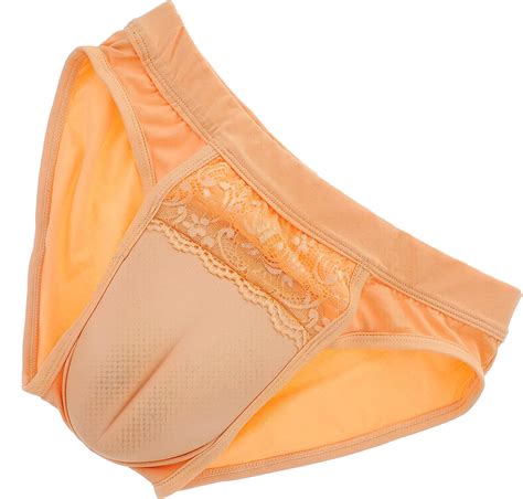 crossdresser panties|The worlds most comfortable tucking underwear panties & gaff